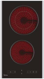 Midea MCH-32330FX фото