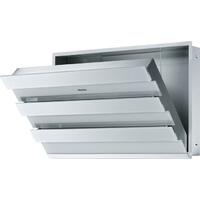 Miele DA 6000 W (Cabrio)