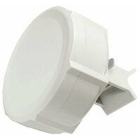 MikroTik SXT 6