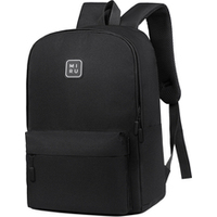 Miru City Extra Backpack 15.6 