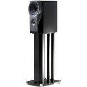 Mission 792se фото