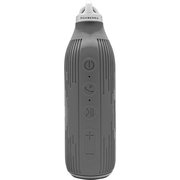 Mixberry MSP001 фото