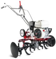 Mobil K MKM-1R-B6.5 фото