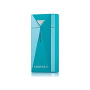 Momax iPower S2C фото