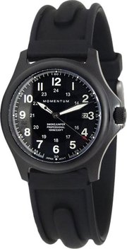 Momentum 1M-SN02BS12B фото