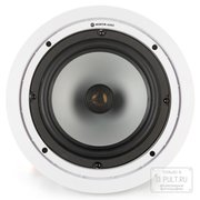 Monitor Audio Pro-IC80 фото