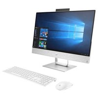 Hp Моноблок Pavilion 24-x004ur (2MJ55EA)