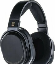 Moondrop Joker фото