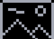 Motorola Moto G7 Play фото