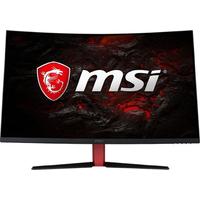 MSI AG32CQ