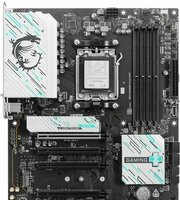 MSI B840 Gaming Plus WiFi фото