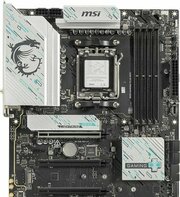 MSI B850 Gaming Plus WiFi фото