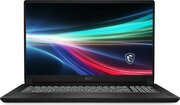 MSI Creator 17 B11UG-415 фото