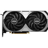Msi GeForce RTX 4070 VENTUS 2X 12G OC