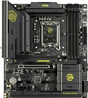 MSI MAG B860 Tomahawk WiFi фото