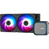 MSI MAG CoreLiquid A13 240