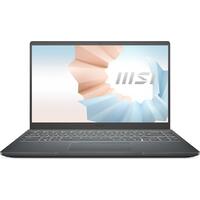 Msi Modern 14 B11MOU-1238