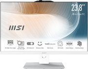 MSI Modern AM242P 12M-691RU фото