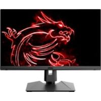 MSI Optix MAG272QP