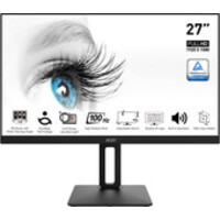 Msi Pro MP271AP