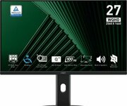 MSI Pro MP275QPG фото