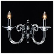 MW-Light Элла 2 483024302 фото