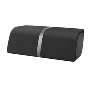 Mystery MBA-611 фото