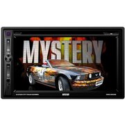 MYSTERY MDD-6840S фото