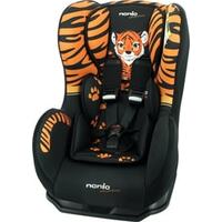 Nania Cosmo SP Animals Tiger