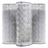 Arte Lamp A8560AP-1CL