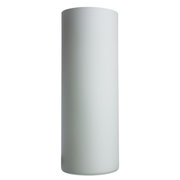 Arte Lamp A6710LT-1WH фото