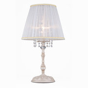 Freya FR2220TL-01W фото