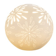 Globo 22803T2 фото