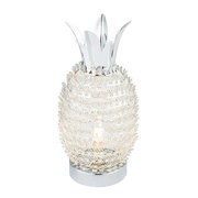 Globo 22812 фото