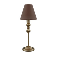 Lamp4you E-11-H-LMP-O-30