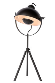 Lucide 31568/01/15 фото