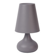 Lucide 34500/81/36 фото