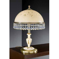 Reccagni angelo P 6806 G