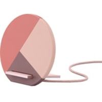 Native union Dock Marquetry