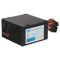 Navan NKS-450W