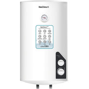 NeoClima EWH 100F фото