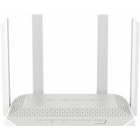 Netcraze Hopper 4G+ NC-2312