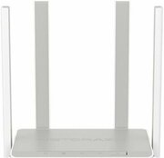 Netcraze Speedster NC-3013 фото