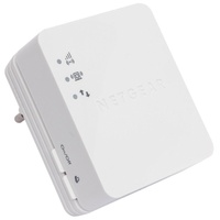 Netgear WN1000RP