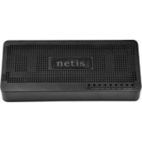 Netis ST3108S