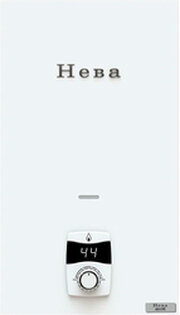 Нева 4513E фото