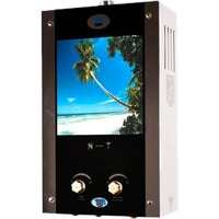 Нева-Транзит ВПГ-8EG (МТИ)