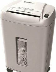 New United Etalon ER-13М фото