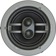 Niles DS7FX фото