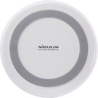 Nillkin Hermit Multifunctional Wireless Charger